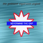 Nevermind the Gap