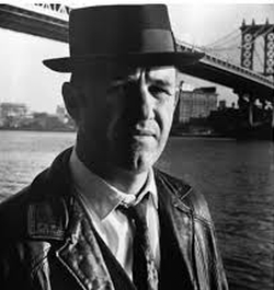 Gene Hackman