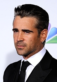 Colin Farrel (49)