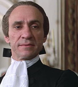 F. Murray Abraham (85) 