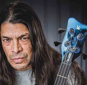 Robert Trujillo (60)