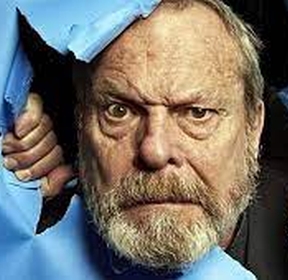 Terry Gilliam (84)