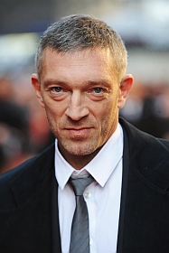 Vincent Cassel (58)